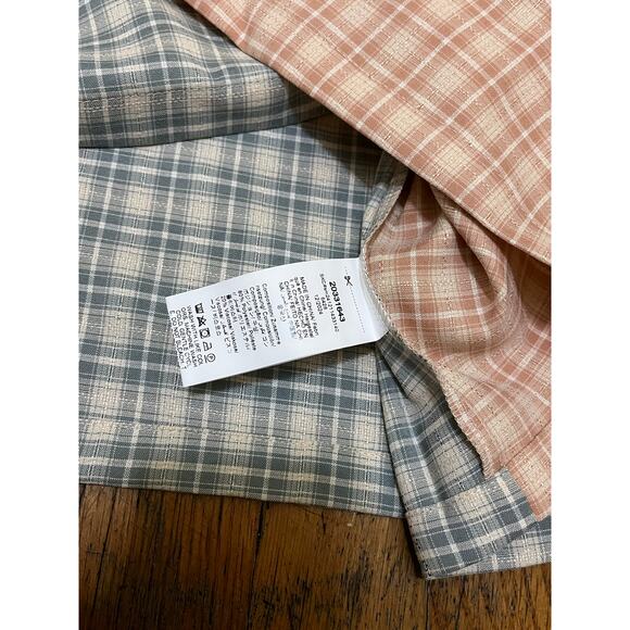 Manfinity Men’s Button Down Size XXL - Picture 4 of 7